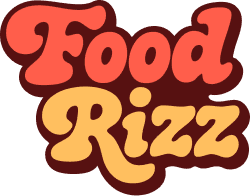 FoodRizz